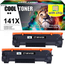 HP W1410X toner