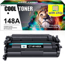 HP W1480A toner