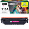 HP W2103A magenta toner