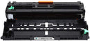 Cool Toner Compatible Drum Unit CT-DR820(DR820) for Brother L5500DN L5600DN