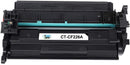 Cool Toner Compatible Toner Cartridge CT-CF226A(4 Pack) for HP LaserJet Pro M402dn MFP M426dw