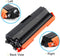 Cool Toner Compatible Toner Cartridge CT-TN433(5 Pack) for Brother MFC-L8900CDW MFC-L8610CDW