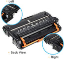 Cool Toner Compatible Drum Unit CT-DR820(DR820) for Brother L5500DN L5600DN