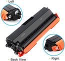 Cool Toner Compatible Toner Cartridge CT-TN433BK(Black) for Brother MFC-L8900CDW MFC-L8610CDW