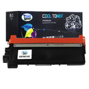 Cool Toner Compatible Toner Cartridge CT-TN210C£¨TN210C£©for Brother HL-3040CN/3070CW