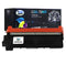 Cool Toner Compatible Toner Cartridge CT-TN210C£¨TN210C£©for Brother HL-3040CN/3070CW