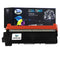 Cool Toner Compatible Toner Cartridge CT-TN210M(TN-210M)for Brother HL-3040CN/3070CW