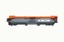 Cool Toner Compatible Toner Cartridge CT-TN221Y(TN221Y) for Brother HL-3140CW/3150CDW/3170CDW