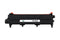 Cool Toner Compatible Toner Cartridge CT-TN420(TN420) for Brother HL-2220/2230/2240/2240D