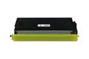Cool Toner Compatible Toner Cartridge CT-TN460(TN460) for Brother HL-1030/1230/1240