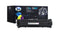 Cool Toner Compatible Toner Cartridge CT-CF212A(CF212A) for HP LaserJet Pro 200 color  M251n/M251nw