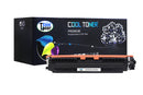 Cool Toner Compatible Toner Cartridge CT-CE310A(CE310A) for HP LaserJet Pro CP1025/CP1025NW