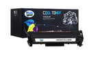 Compatible Toner Cartridge Replacement for HP CE411A