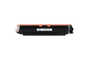 Cool Toner Compatible Toner Cartridge CT-CF352A(CF352A) for HP Color LaserJet Pro MFP M176/M177fw