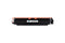 Cool Toner Compatible Toner Cartridge CT-CF353A(CF353A) for HP Color LaserJet Pro MFP M176/M177fw